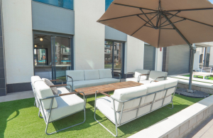 resale-apartment-guardamar-del-segura-el-raso_276393_xl