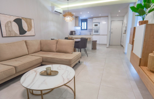 resale-apartment-guardamar-del-segura-el-raso_276404_xl