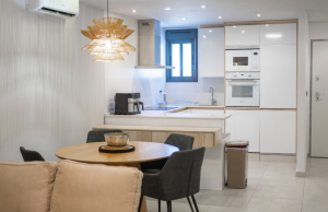 resale-apartment-guardamar-del-segura-el-raso_276407_xl