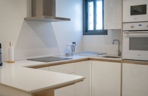 resale-apartment-guardamar-del-segura-el-raso_276420_xl