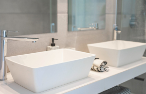 resale-apartment-guardamar-del-segura-el-raso_276423_xl