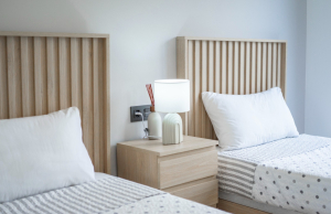 resale-apartment-guardamar-del-segura-el-raso_276425_xl