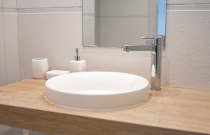 resale-apartment-guardamar-del-segura-el-raso_276427_xl