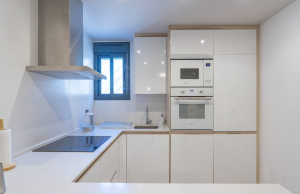 resale-apartment-guardamar-del-segura-el-raso_276436_xl