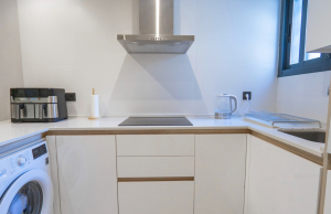 resale-apartment-guardamar-del-segura-el-raso_276437_xl