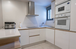 resale-apartment-guardamar-del-segura-el-raso_276439_xl