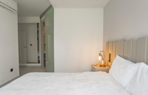resale-apartment-guardamar-del-segura-el-raso_276447_xl