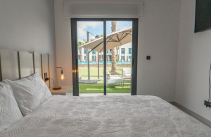 resale-apartment-guardamar-del-segura-el-raso_276451_xl