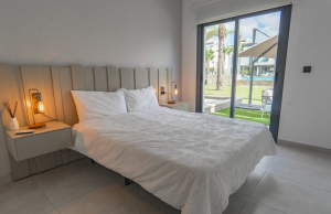 resale-apartment-guardamar-del-segura-el-raso_276456_xl