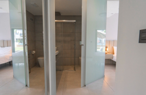 resale-apartment-guardamar-del-segura-el-raso_276458_xl