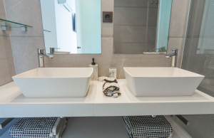 resale-apartment-guardamar-del-segura-el-raso_276459_xl