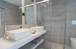 resale-apartment-guardamar-del-segura-el-raso_276462_xl
