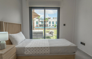 resale-apartment-guardamar-del-segura-el-raso_276463_xl