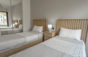 resale-apartment-guardamar-del-segura-el-raso_276465_xl