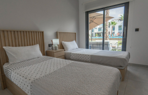 resale-apartment-guardamar-del-segura-el-raso_276469_xl