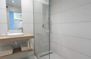resale-apartment-guardamar-del-segura-el-raso_276472_xl