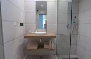 resale-apartment-guardamar-del-segura-el-raso_276474_xl