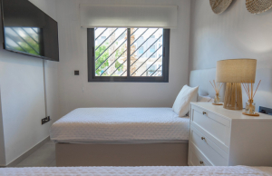 resale-apartment-guardamar-del-segura-el-raso_276475_xl