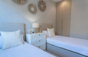 resale-apartment-guardamar-del-segura-el-raso_276478_xl