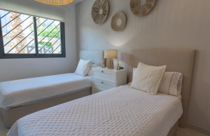 resale-apartment-guardamar-del-segura-el-raso_276482_xl