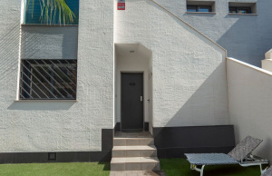resale-apartment-guardamar-del-segura-el-raso_276484_xl