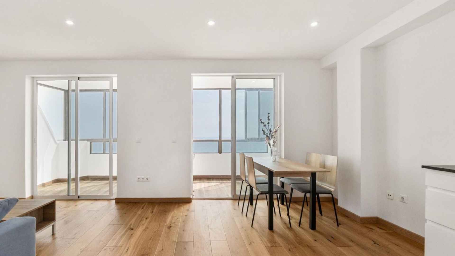 resale-penthouse-top-floor-torrevieja-cabo-cervera_141247_xl