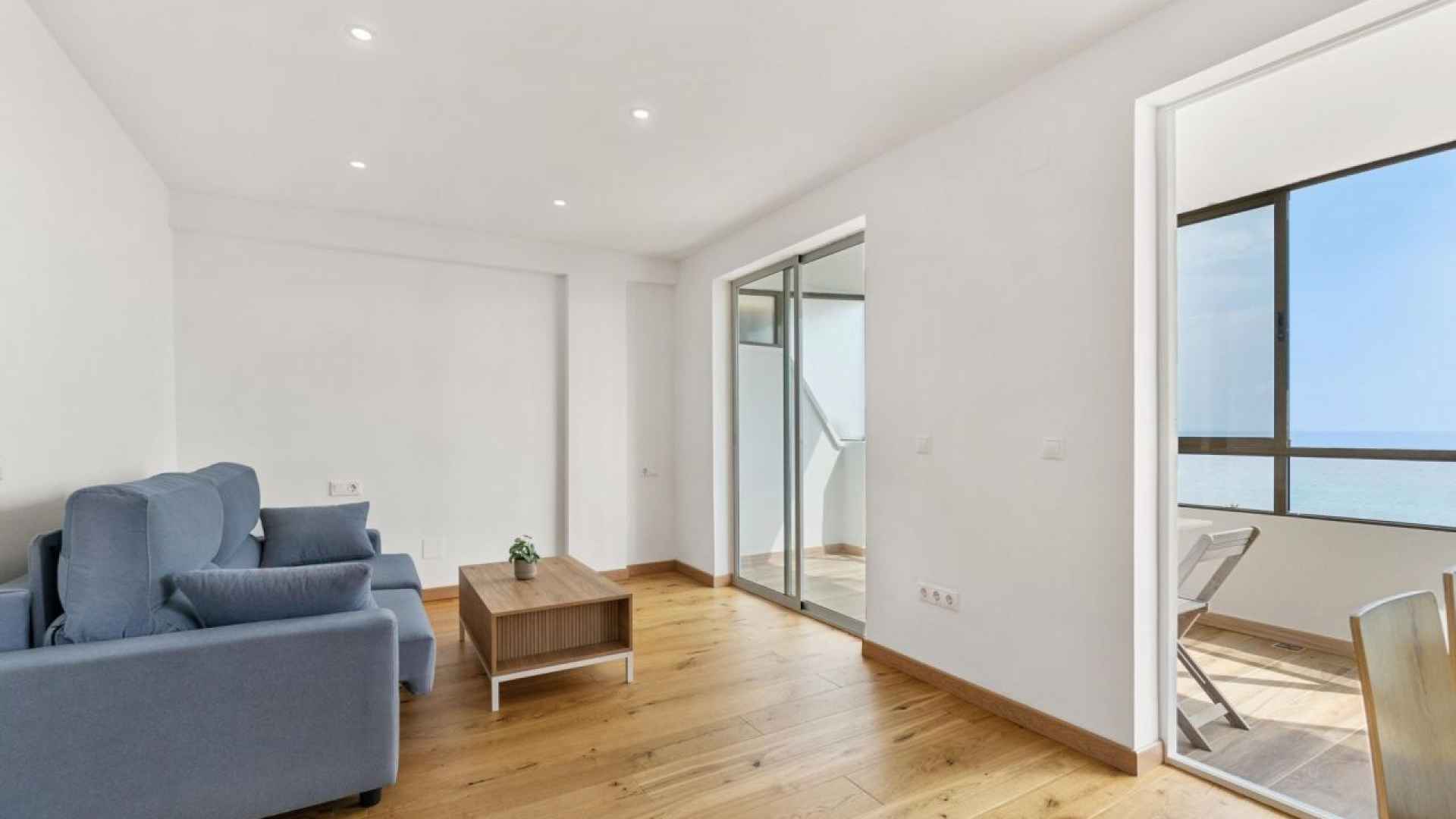 resale-penthouse-top-floor-torrevieja-cabo-cervera_141248_xl