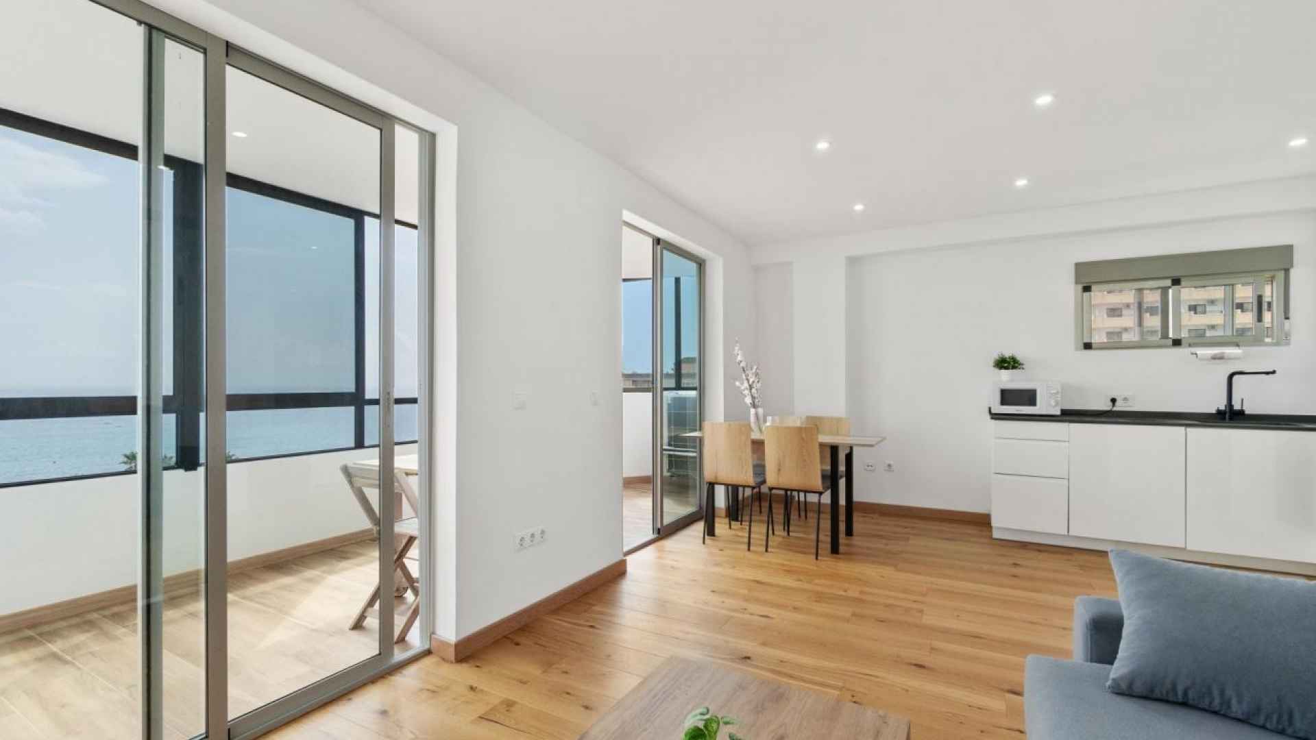 resale-penthouse-top-floor-torrevieja-cabo-cervera_141249_xl