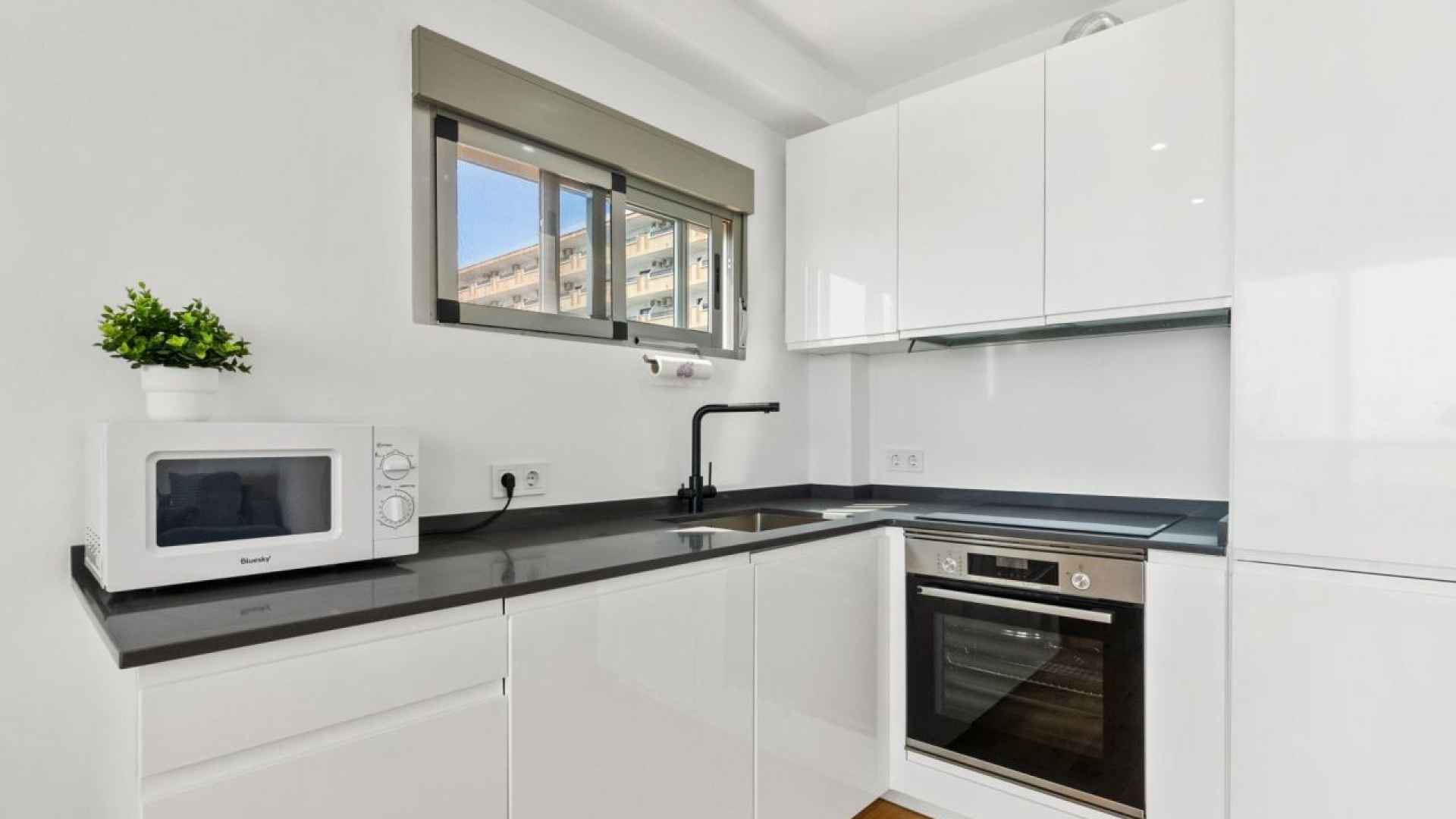 resale-penthouse-top-floor-torrevieja-cabo-cervera_141252_xl