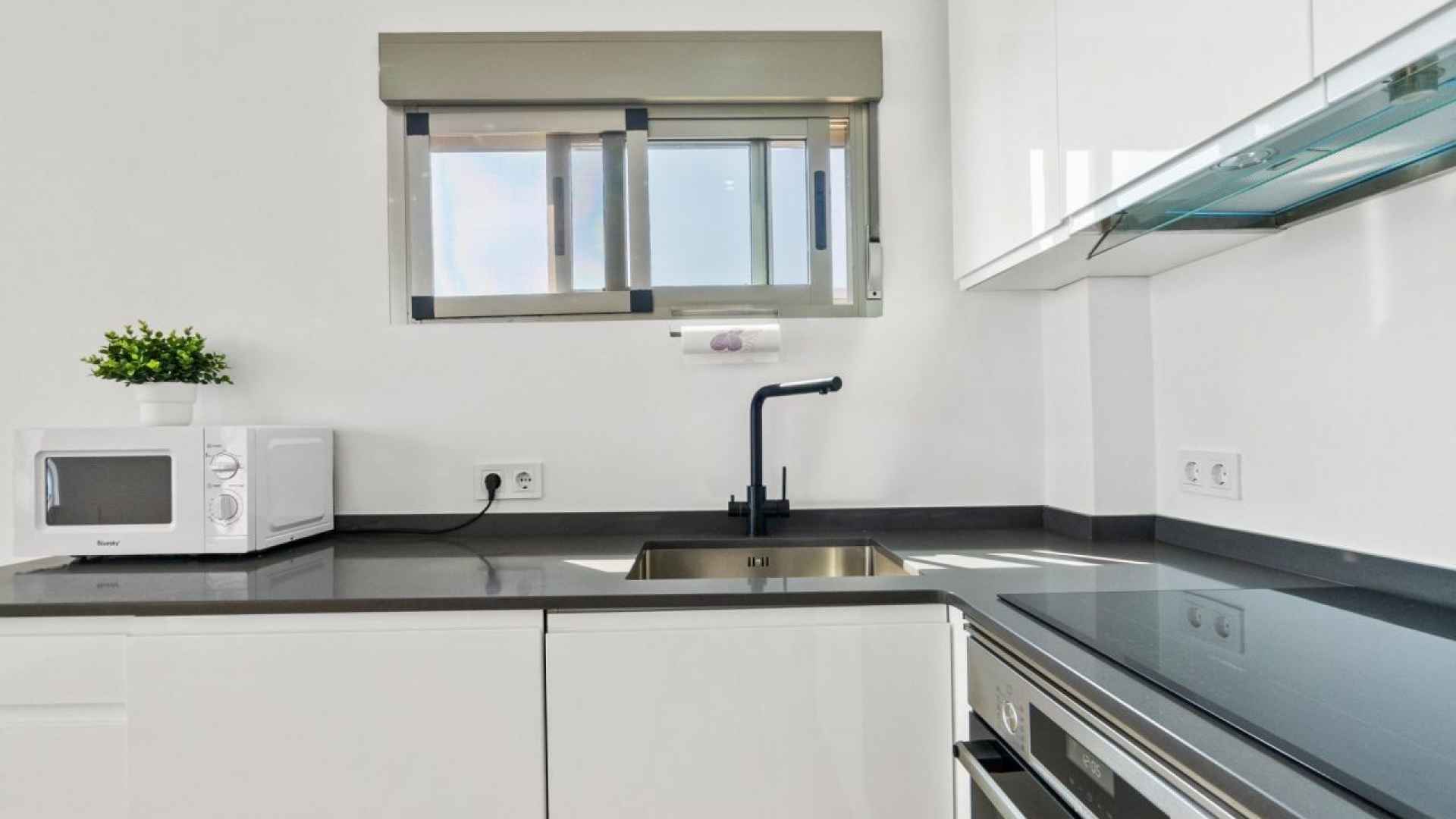 resale-penthouse-top-floor-torrevieja-cabo-cervera_141253_xl