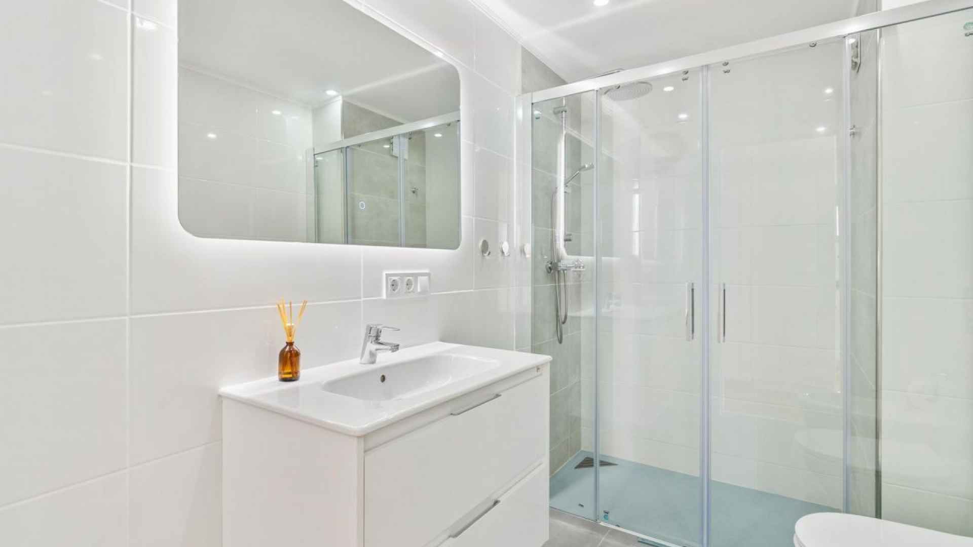 resale-penthouse-top-floor-torrevieja-cabo-cervera_141254_xl