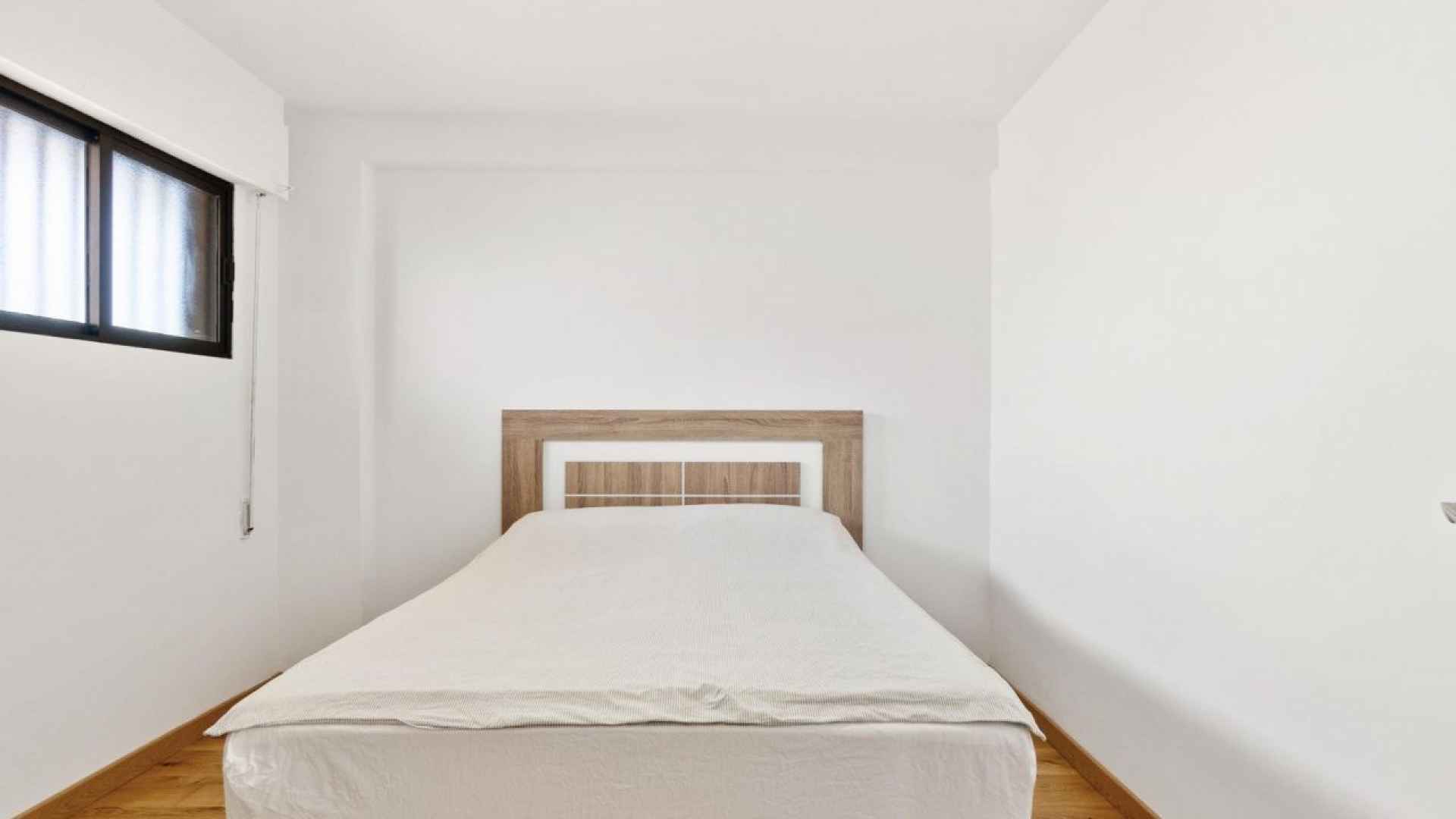 resale-penthouse-top-floor-torrevieja-cabo-cervera_141256_xl