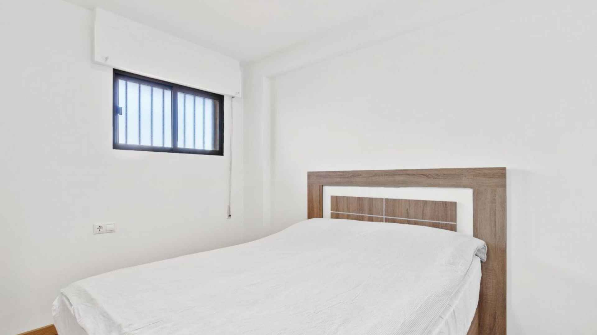 resale-penthouse-top-floor-torrevieja-cabo-cervera_141257_xl