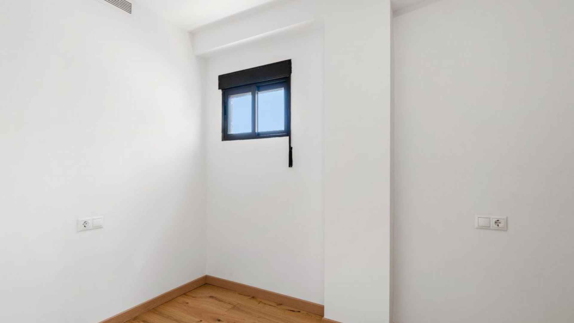 resale-penthouse-top-floor-torrevieja-cabo-cervera_141258_xl