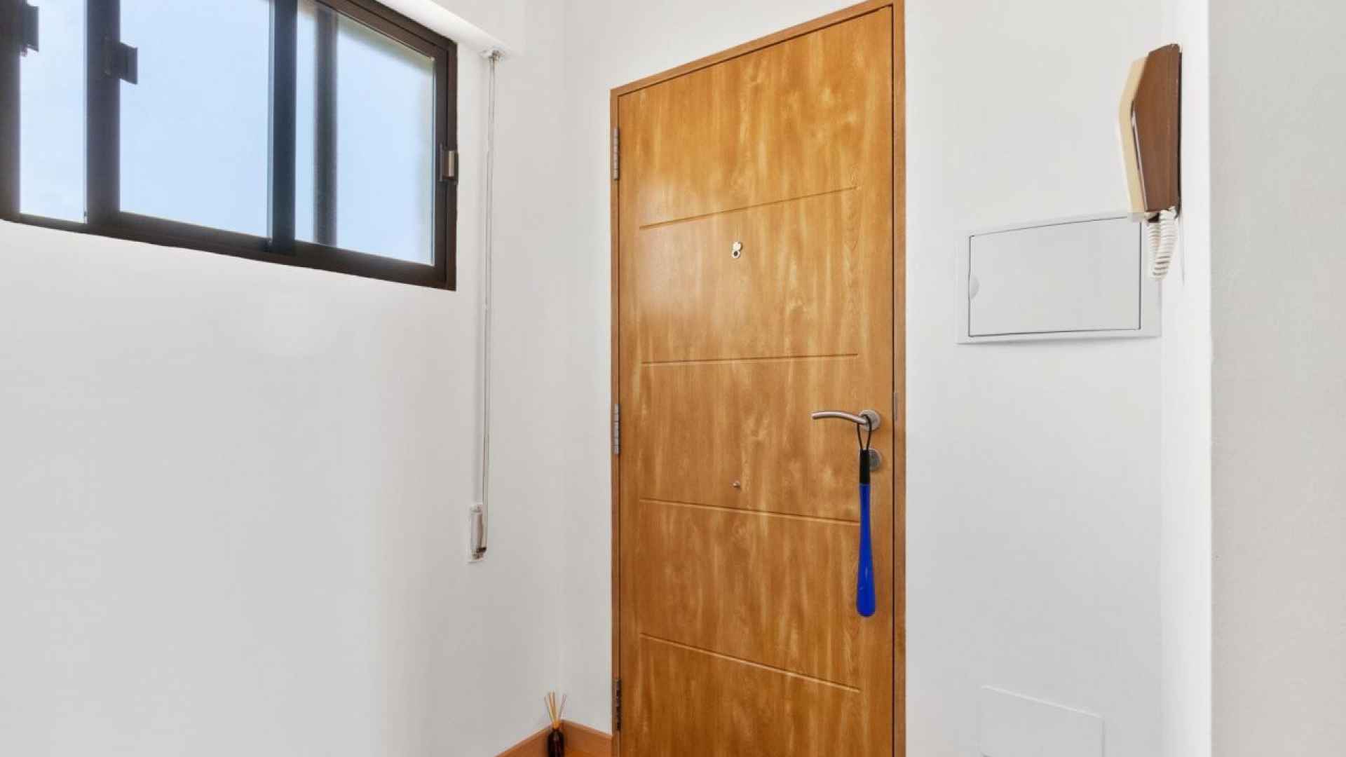 resale-penthouse-top-floor-torrevieja-cabo-cervera_141259_xl