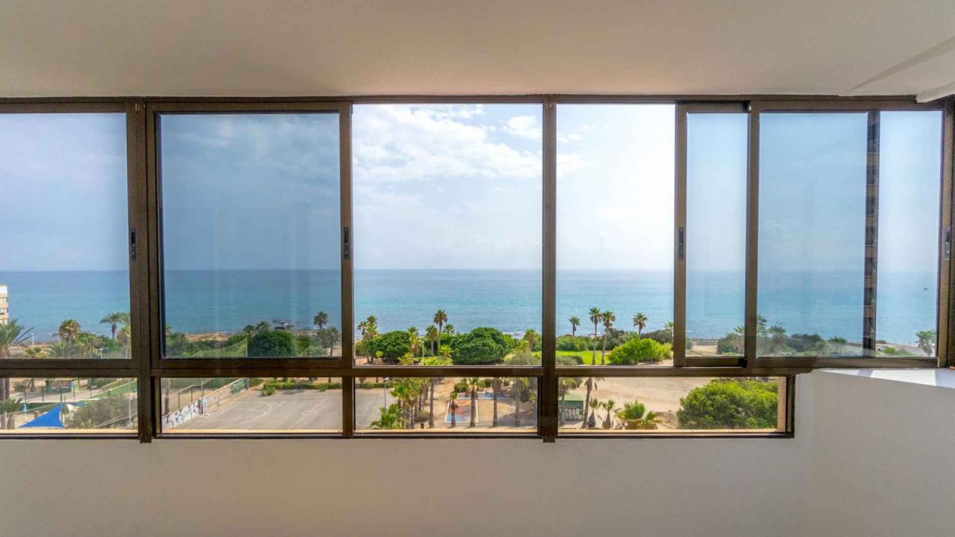 resale-penthouse-top-floor-torrevieja-cabo-cervera_141260_xl