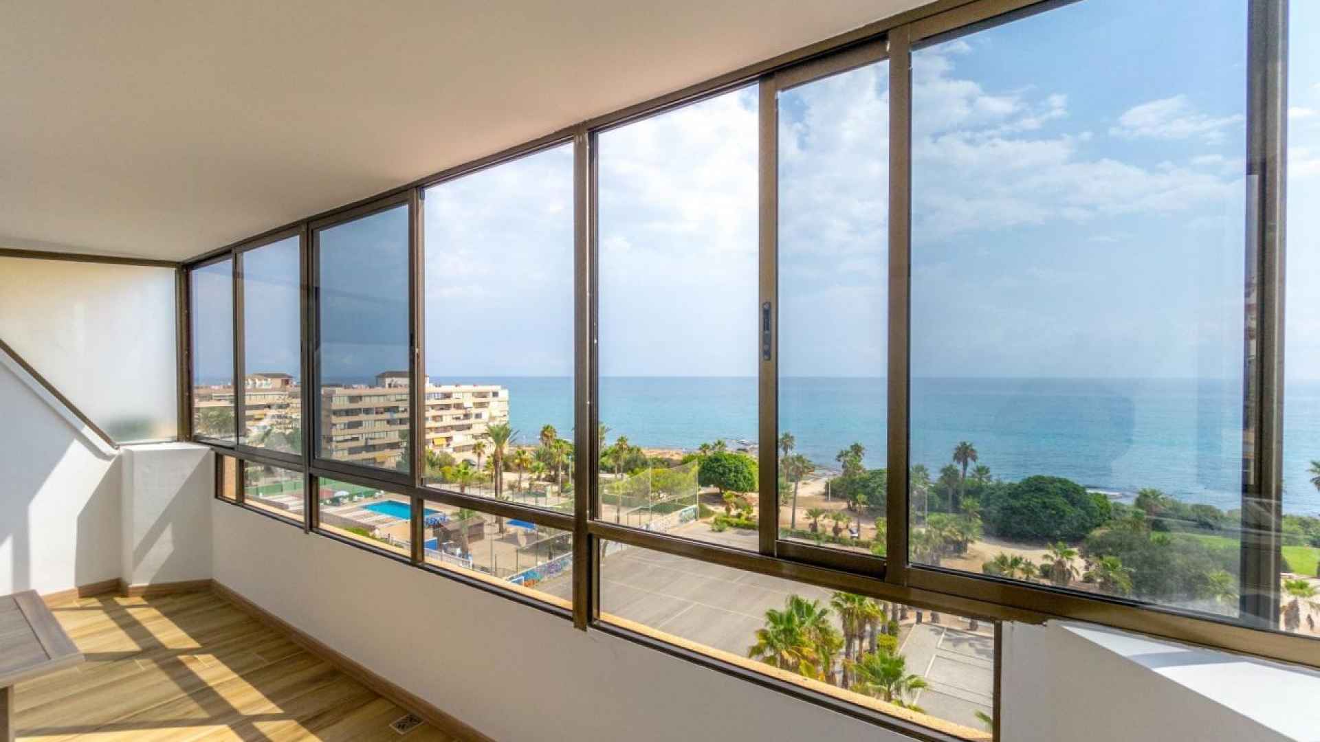 resale-penthouse-top-floor-torrevieja-cabo-cervera_141261_xl