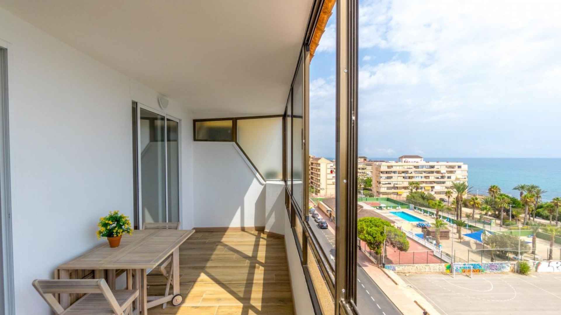 resale-penthouse-top-floor-torrevieja-cabo-cervera_141262_xl