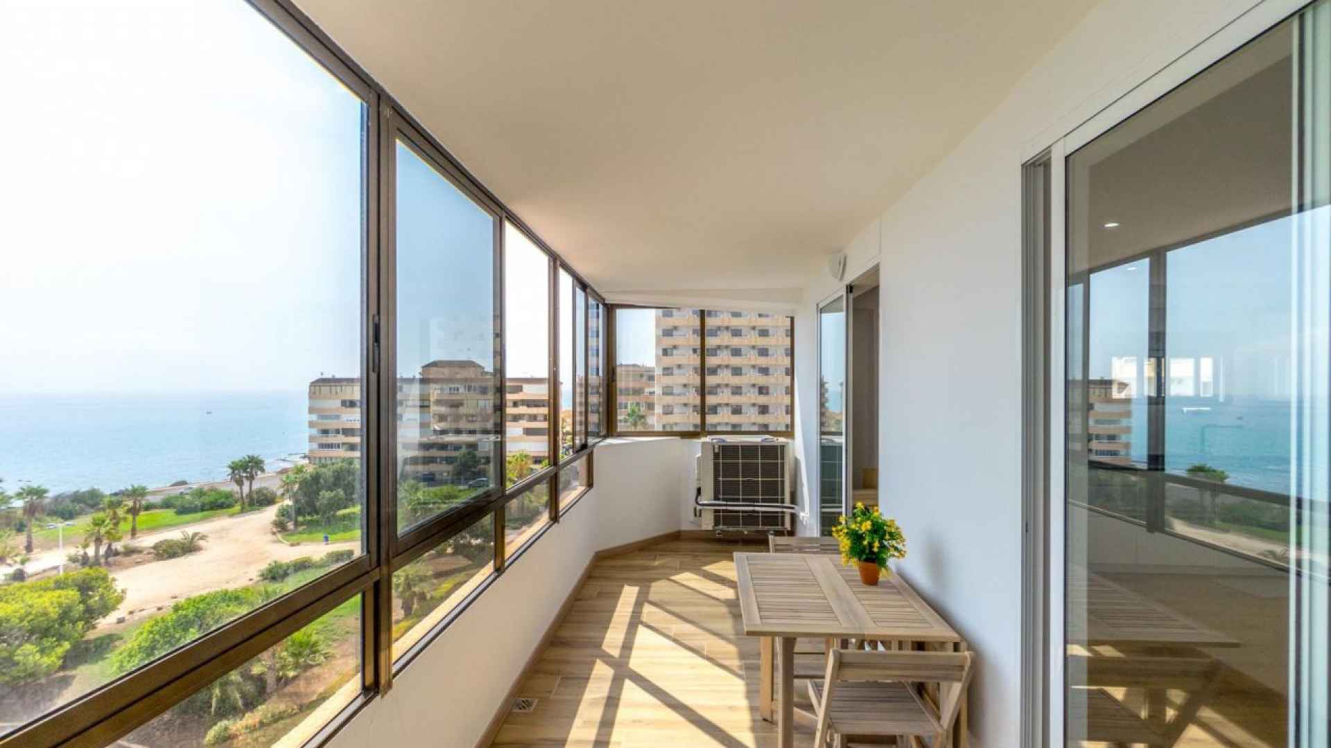resale-penthouse-top-floor-torrevieja-cabo-cervera_141263_xl