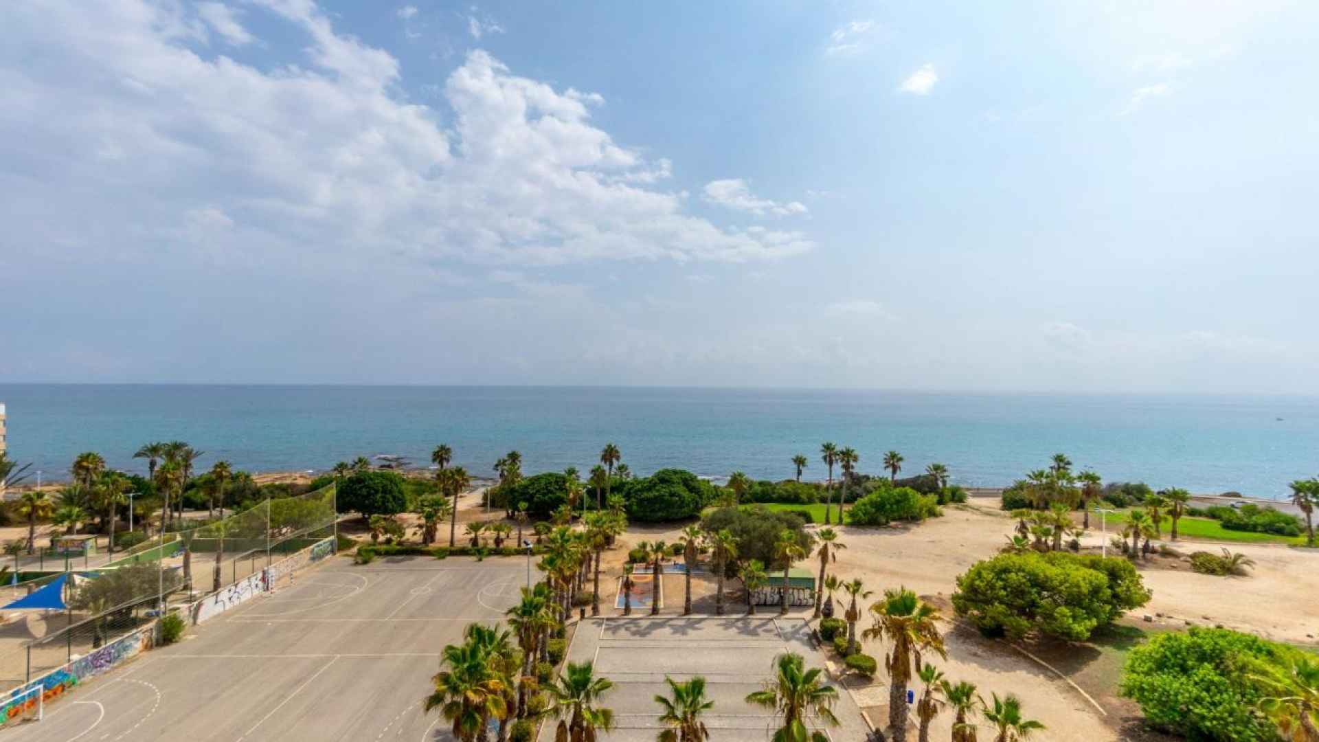 resale-penthouse-top-floor-torrevieja-cabo-cervera_141264_xl