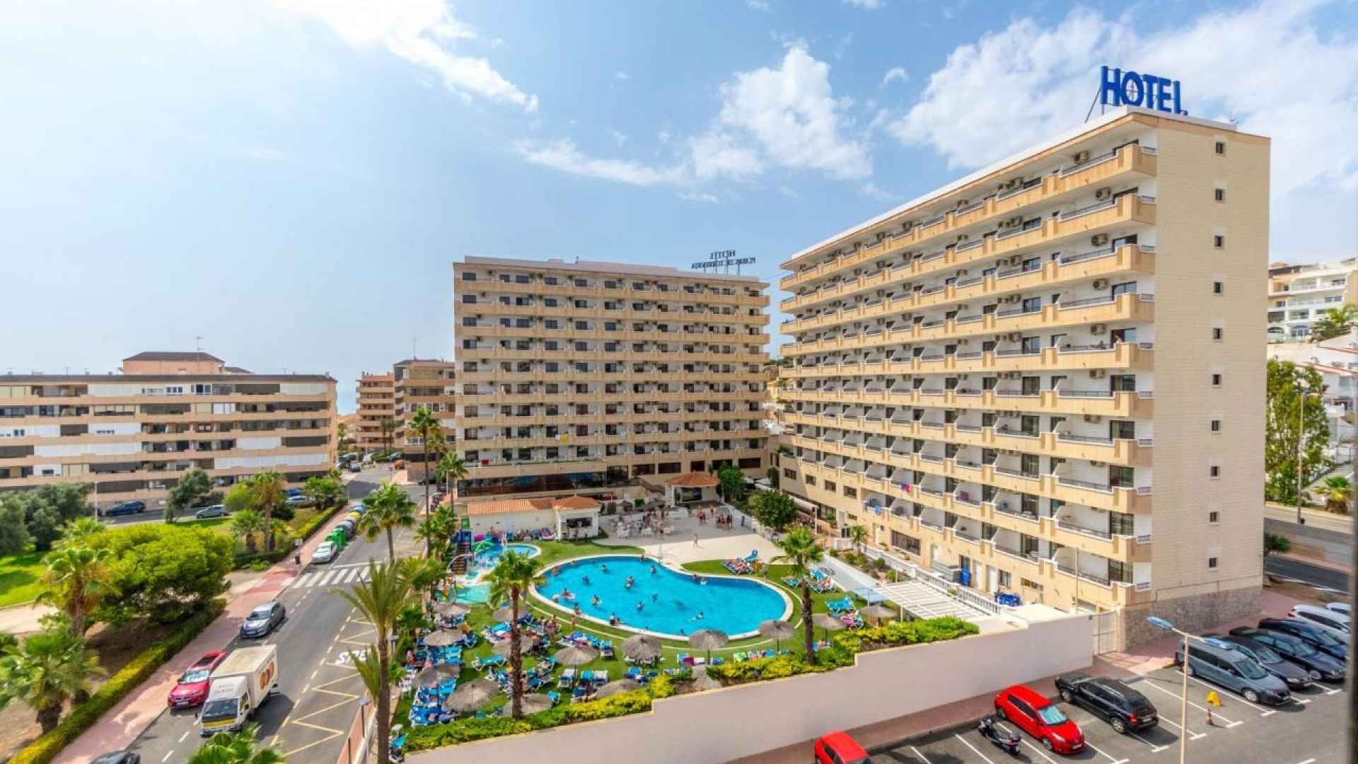 resale-penthouse-top-floor-torrevieja-cabo-cervera_141265_xl