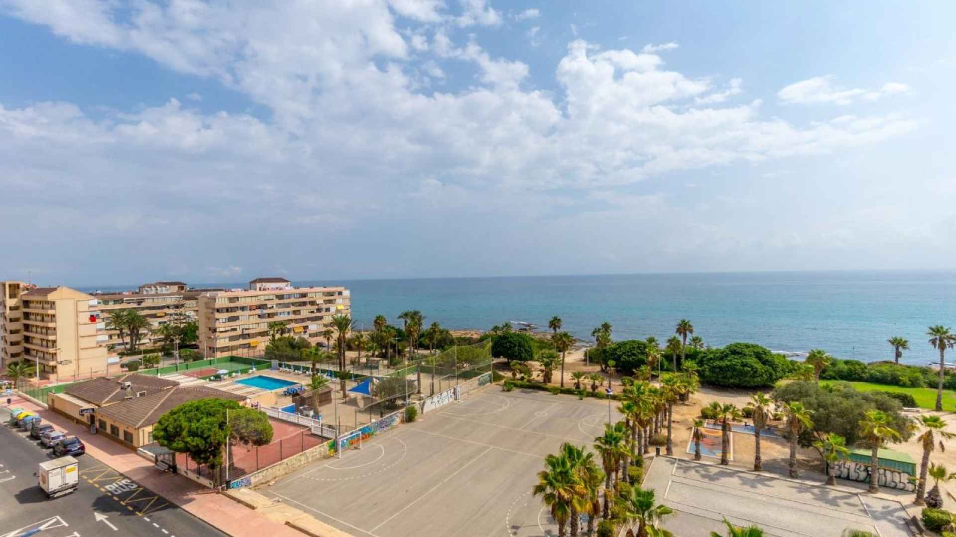 resale-penthouse-top-floor-torrevieja-cabo-cervera_141266_xl
