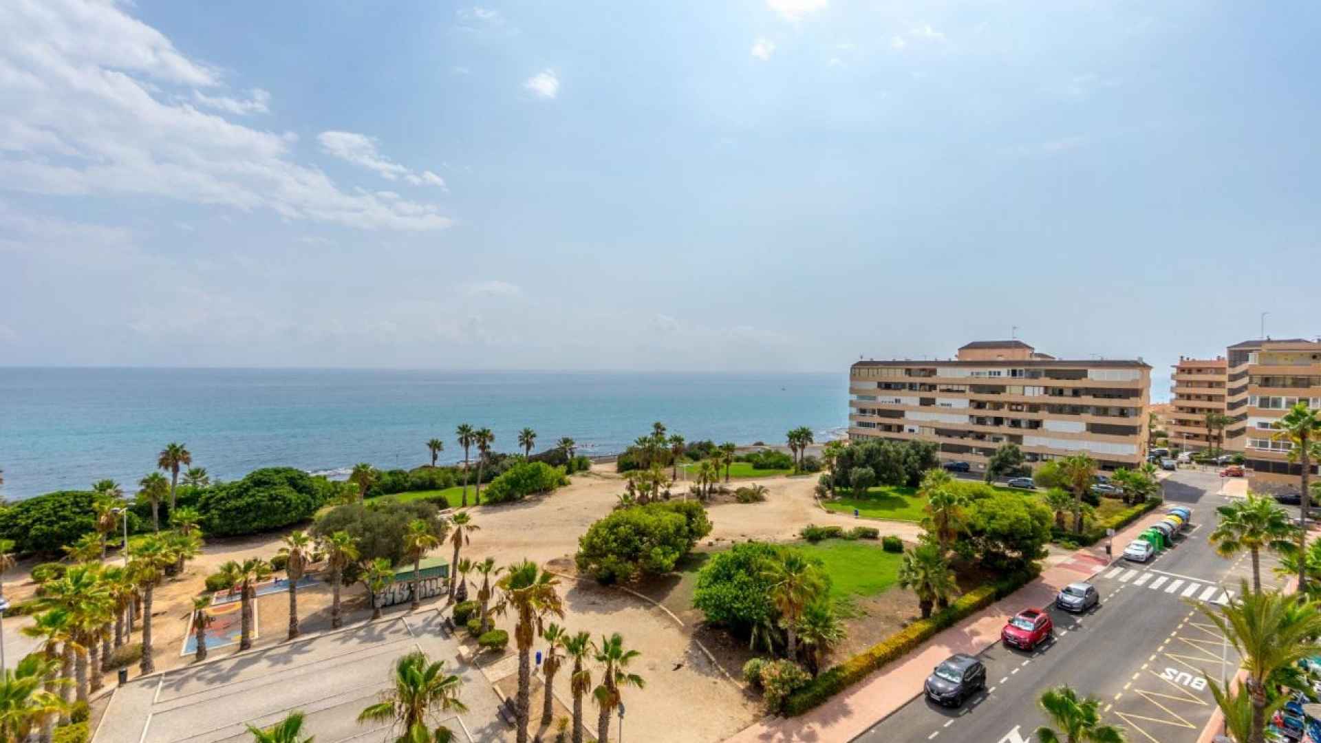 resale-penthouse-top-floor-torrevieja-cabo-cervera_141267_xl