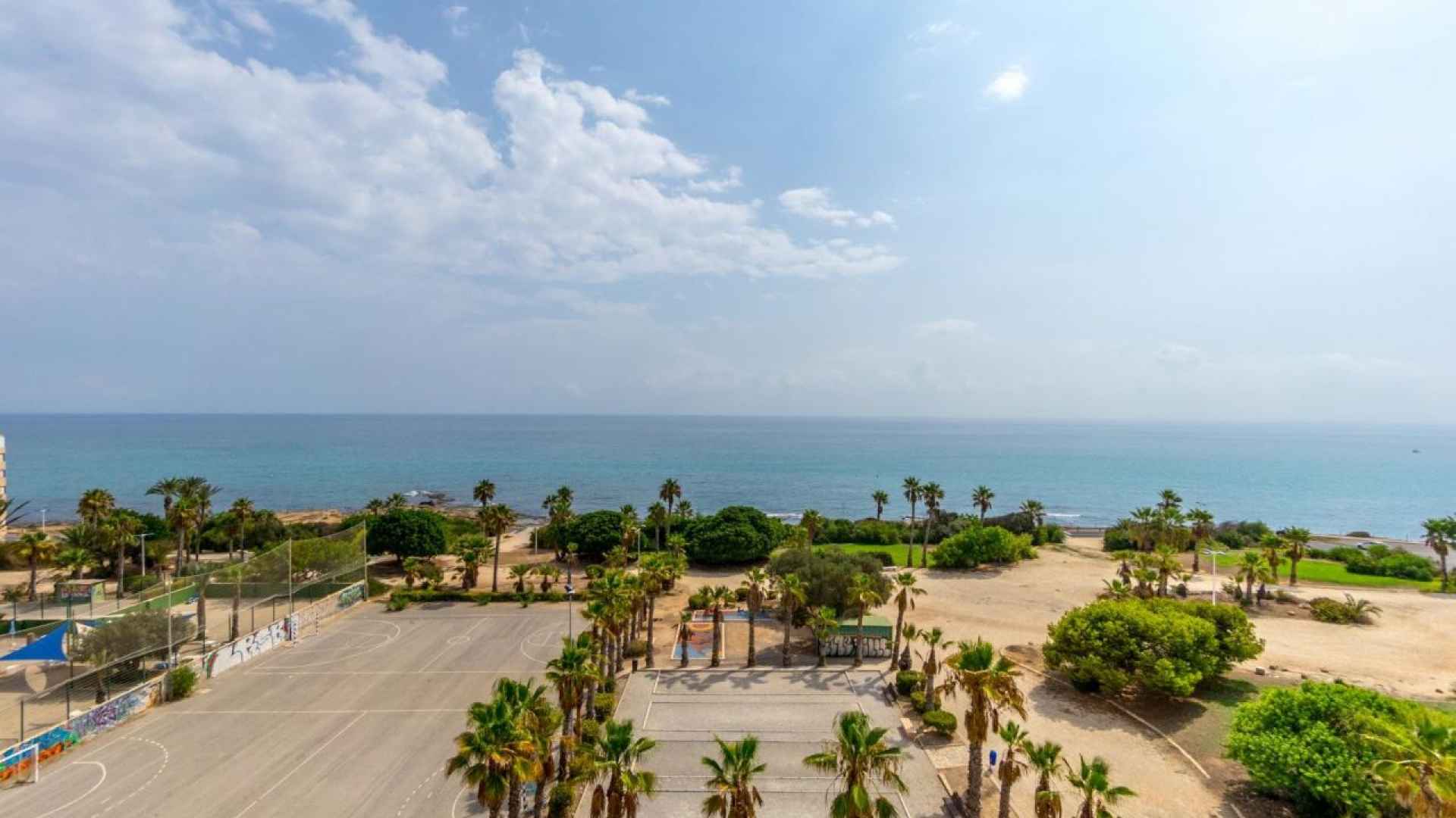 resale-penthouse-top-floor-torrevieja-cabo-cervera_141268_xl
