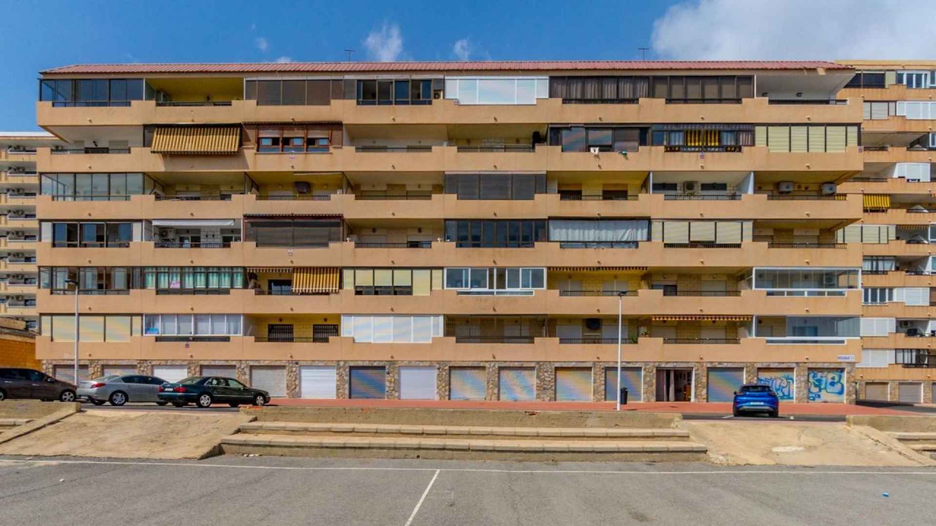 resale-penthouse-top-floor-torrevieja-cabo-cervera_141269_xl