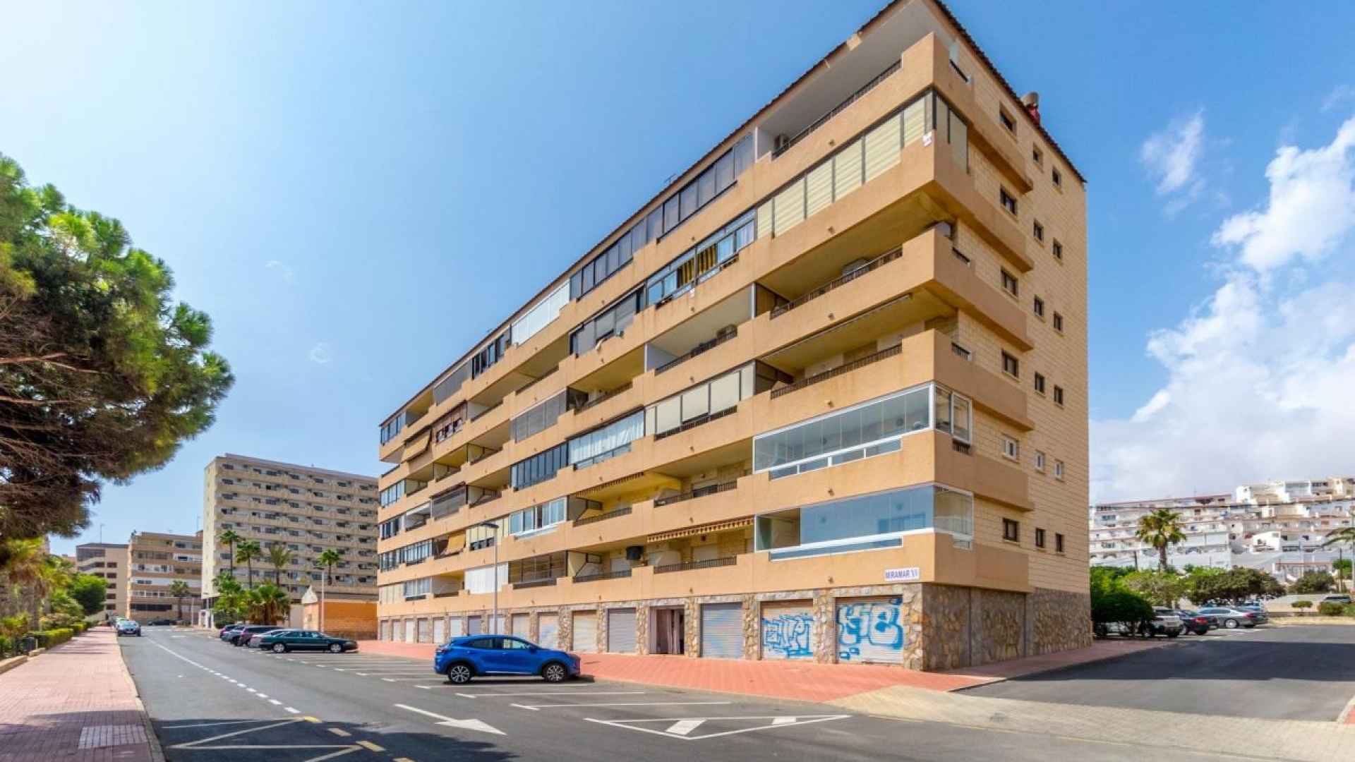 resale-penthouse-top-floor-torrevieja-cabo-cervera_141270_xl
