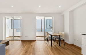 resale-penthouse-top-floor-torrevieja-cabo-cervera_141247_xl