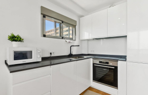 resale-penthouse-top-floor-torrevieja-cabo-cervera_141252_xl