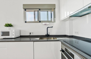 resale-penthouse-top-floor-torrevieja-cabo-cervera_141253_xl