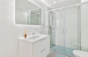 resale-penthouse-top-floor-torrevieja-cabo-cervera_141254_xl